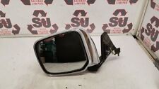 chrome wing mirrors vw beetle for sale chrome wing mirrors vw beetle for sale DORCHESTER