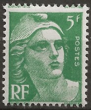 sansui 719 d'occasion sansui 719 d'occasion  Clamart