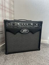 Peavey vypyr 15w for sale  WIGAN