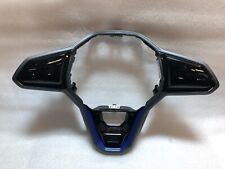 Vw Golf 8 Gti Gtd R Lenkrad Tasten Blende Logo 1EA959442F 5H0419685D 5H0419659D comprar usado  Enviando para Brazil