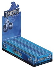 Mantra papers blueberry for sale  Covington