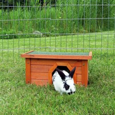 Trixie outdoor small for sale  CHORLEY