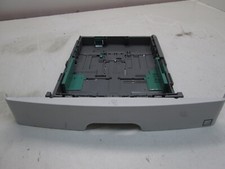 Usado, Bandeja de entrada de papel Lexmark E460dn - Substituição OEM comprar usado  Enviando para Brazil