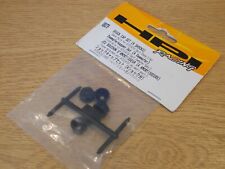 Hpi racing 85079 for sale  BATH