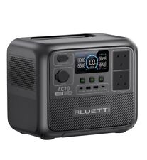 Bluetti ac70 1000w for sale  UXBRIDGE