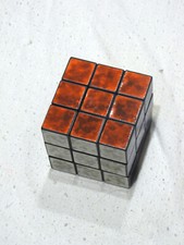 Cubo cube rubik usato  Milano