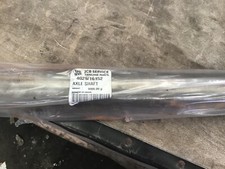 Jcb axle shaft for sale  WORKSOP