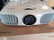 Vidéoprojecteur epson home d'occasion  Paris II