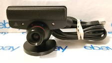 Original genuine sony for sale  Columbus