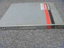 Ingersoll rand double for sale  Dubuque