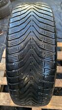 205 r16 92h for sale  BASILDON