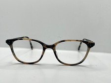 Robert marc 855 for sale  Willard