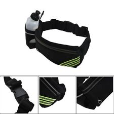 Hydration running belt for sale  Shipping to Ireland