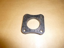 Classic mini carburettor for sale  PRESTON