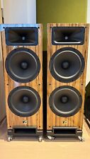 Pbn audio full for sale  Houston