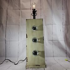 Odd strange vtg for sale  Lennox
