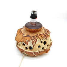 shelf pottery lamp for sale shelf pottery lamp for sale MIRFIELD