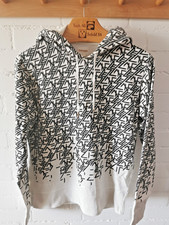 Diesel gold hoodie gebraucht kaufen  Göppingen
