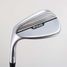 Ping s159 chrome for sale  Palm Desert