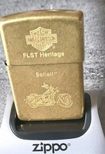 Rare vintage 1994 for sale  BRIDGWATER