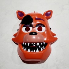 Five nights freddy for sale  Colton