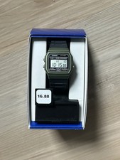 Casio men f91 for sale  Clayton