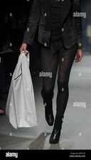 Alexander wang manolo d'occasion  Expédié en Belgium