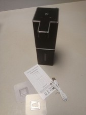 380ml elektrischer soap gebraucht kaufen  Herten