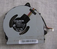 Lüfter fan dc28000cgs0 gebraucht kaufen  Ilsede