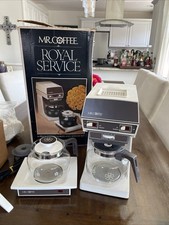 Coffee mcs 24a for sale  Anaheim