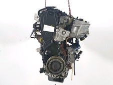 Moteur type rh02 d'occasion  Livron-sur-Drôme