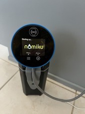 sous wifi vide nomiku for sale sous wifi vide nomiku for sale Petaluma