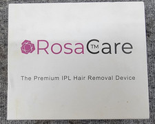 ipl hair removal for sale ipl hair removal for sale Bay City
