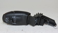 Commande regulateur vitesse d'occasion  Seclin