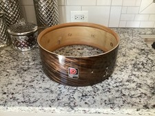 Vintage snare drum for sale  Overland Park