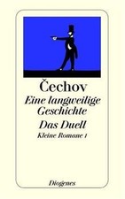 Langweilige geschichte duell gebraucht kaufen  Berlin