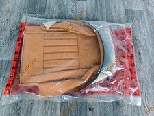 Rig alfa romeo gebraucht kaufen  Köln