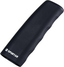 Spurtar handbrake cover for sale  EDINBURGH
