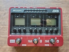 zoom b3 basse d'occasion zoom b3 basse d'occasion Expédié en Belgium