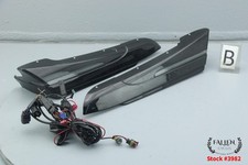2018 harley road for sale  Daytona Beach
