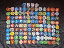 X122 official pokemon for sale  SHOREHAM-BY-SEA