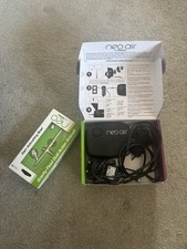 Neo air compact for sale  MORECAMBE