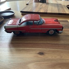 Vintage looks nomura for sale  WAKEFIELD
