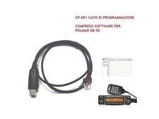 Polmar per 50m usato  Rende