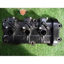 Carter testata triumph usato  Napoli