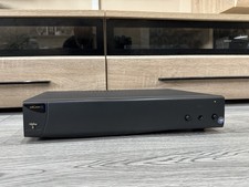Arcam alpha stereo for sale  WALSALL