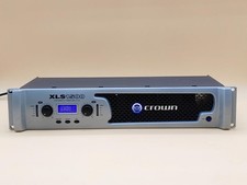 Crown drivecore xls1500 d'occasion  Expédié en Belgium