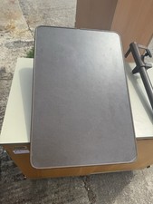 T25 westfalia front for sale  HONITON