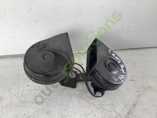 Ford focus c307 for sale  NOTTINGHAM