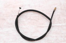 Yamaha rx1 choke for sale  Ashaway